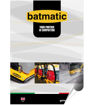 21 1929_1929_BATMATIC-PRODUCT-CATALOGUE-EN